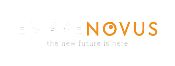 Emprenovus